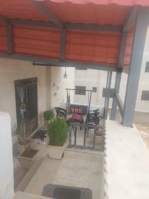 171 m2 3 Bedrooms Apartments for Sale in Amman Tabarboor