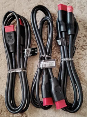 Fiber patch cords USA, CCTV, hdmi cables, hdmi cards, card swiping machine, dvd writer internal