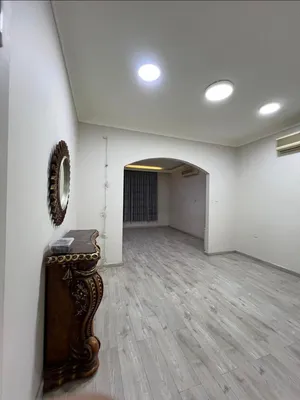 استديو كبير في الجاهلي شامل ماء وكهرباء و إنترنت