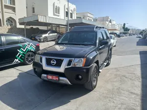 Nissan Xttera for Urgent Sale With New Mulkiya