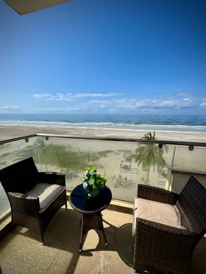 115 m2 2 Bedrooms Apartments for Sale in Dhofar Taqah