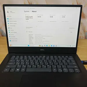 Dell Vostro 5490 – i5 الجيل العاشر RAM 8GB SSD 256GB