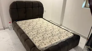 سرير الهبه نفر ونص