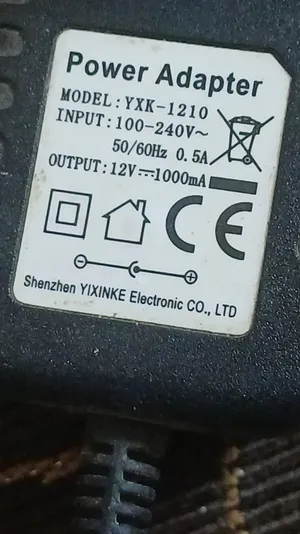 قطع لابتوب و كرت الشاشه pc للبيع بسعر حرررررررررررررررررررررررررررررررق