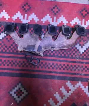 للبيع منيفولت