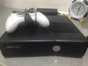 اكس بوكس 360
