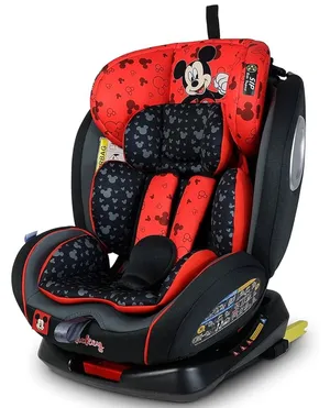 Car seat for sale