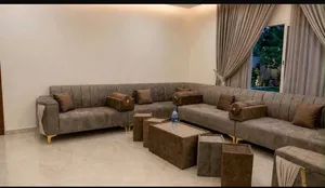 طقم كنب حلو 2026