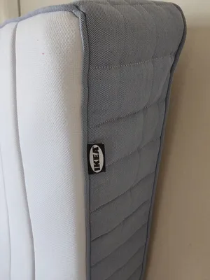 Mattress 140 * 200 cm