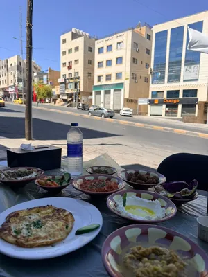 مجمع تجاري للايجار على شكل مجمع طبي