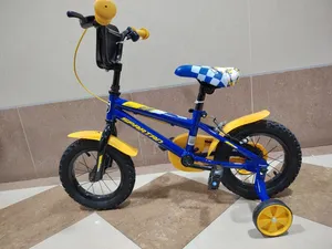 Small Kids bicycle