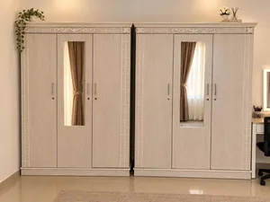 للبيع غرفة نوم للاولاد او البنات