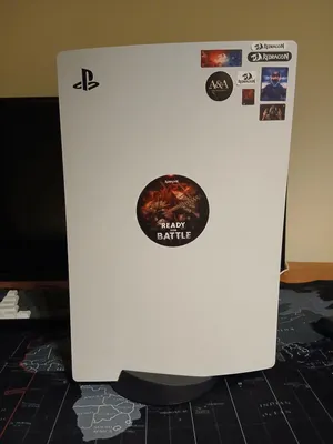 PlayStation 5 PlayStation for sale in Alexandria