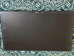 best offer 32 inches LCD for sale only 25 bd east riffa