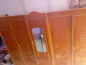 كنتورصاج وجهين للبيع