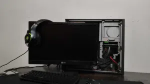 Windows HP  Computers  for sale  in Amman