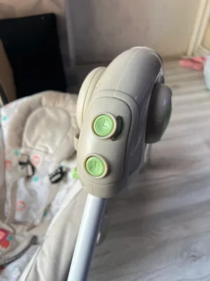 Baby products
