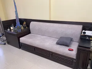 6 seater sofa set