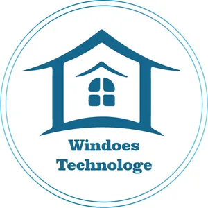 ابواب وشبابيك upvc