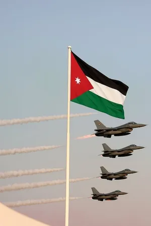 منتجع للبيع بسعر حرررق