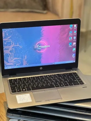 Windows HP for sale  in Jenin