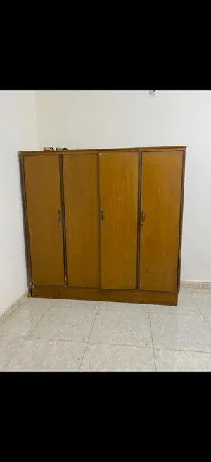 كنتور خشب وتسكام عراقي
