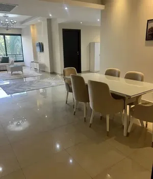 شقه 164 متر للبيع - استلام فوري - في واتر واي التجمع الخامس -( water way New Cairo)باقساط متساويه