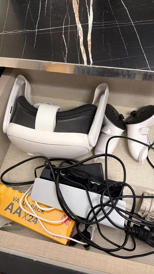 Vr آخر احداثيات