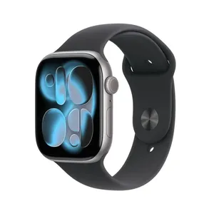 apple watch series 11 46mm