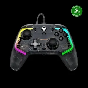 يد من gamesir للبيع شركه معروفه
