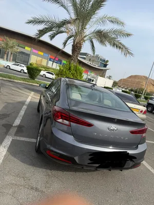النترا خليجي رقم واحد