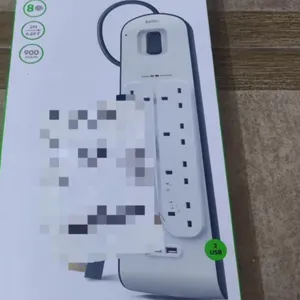 السلام عليكم مطلوب نفس ذا المحول او اي محول كهرباء مناسب ل ال بي سي