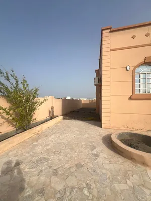 بيتك اللي تدور عليه في صحار مربع عوتب 4