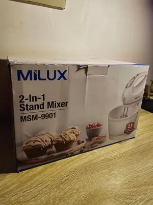 مكسر 2×1 وزن2kg