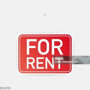 1111 m2 5 Bedrooms Villa for Rent in Al Ain Zakher