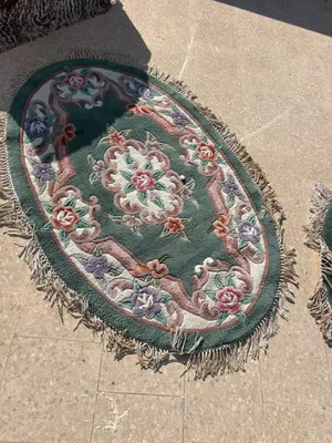 سجاد اقراء الوصف