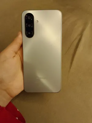 Samsung a17 4g