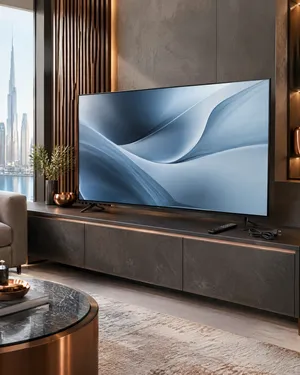 Used tv buyer in the whole uae   مشتري أجهزة تلفزيون مستعملة في جميع أنحاء الإمارات العربية المتحدة