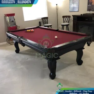 خليك في لفل تاني.. أقتني الفخامة من مصنع الماچيك سبورت - Magic Sport ( زان معالج بالكامل)