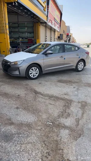 النترا موديل 2020 2020 مكينه 1.6 1.6