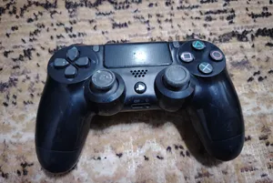 ايدين Sony