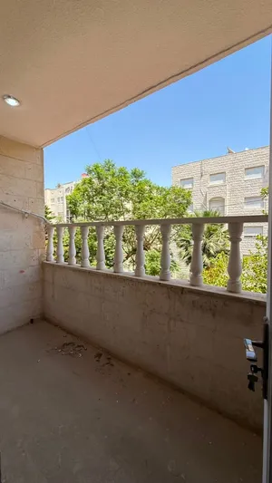 الرابيه طابق اول بسعر مغري
