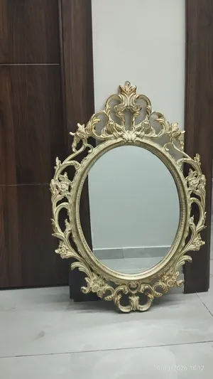 مرايا للبيع