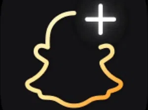 يوجد لدينا سناب بلس 3 شهور بي 40د مع اي ضمان تبيه