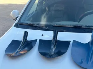 باله محليه