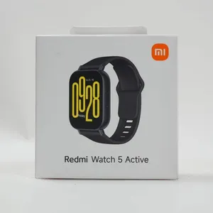 Xiaomi smart watches for Sale in Muscat