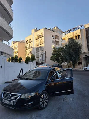 جولف باسات  بسعر حرق