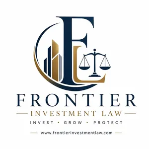 SEEKING INVESTORS? NEED A SERIOUS BUSINESS PARTNER?
