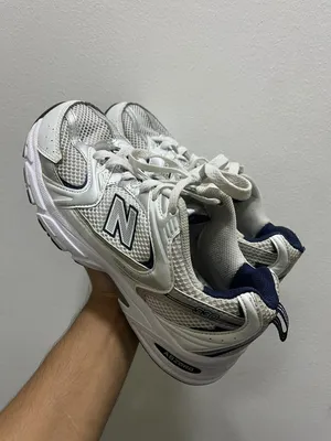 New Balance shoes 530