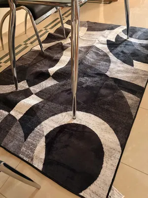 Carpets for Sale